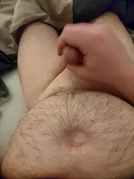 Snapshot of Littleshyguy chatting on 18, 4, 2026 Littleshyguy online show from 18, 4, 2026