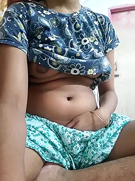 Snapshot of sexy-trisha1 chatting on 6, 10, 2025 sexy-trisha1 online show from 6, 10, 2025