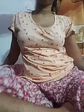 sexy-trisha1 online show from 12, 11, 2025