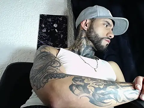 Snapshot of dante_d_angelo_ chatting on 24, 9, 2025 dante d angelo online show from 24, 9, 2025