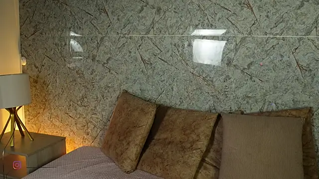 alison222  online show from 7, 1, 2026