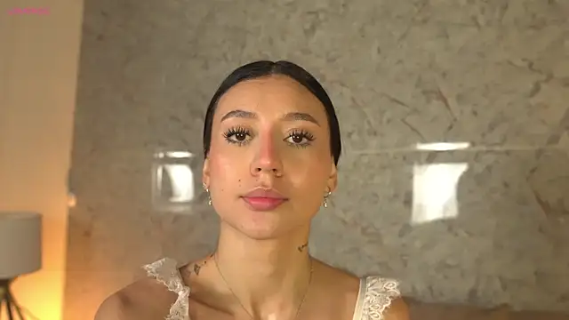 alison222  online show from 5, 2, 2026