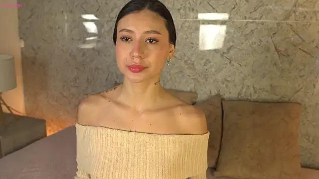 alison222  online show from 11, 2, 2026