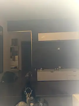 Blackpearlx666 online show from 18, 1, 2026