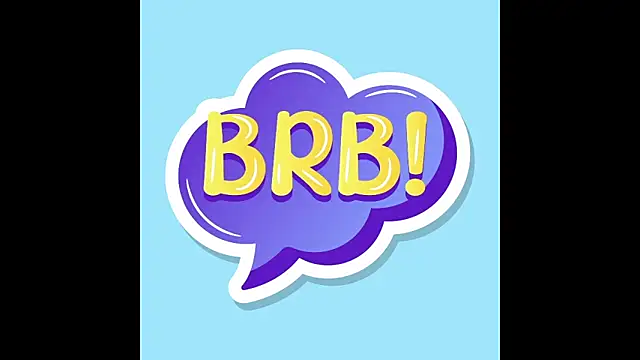 elaia muller  online show from 21, 3, 2025