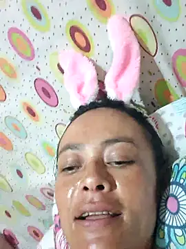 sarayulith online show from 18, 11, 2025