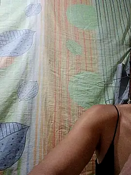 sarayulith online show from 25, 11, 2025