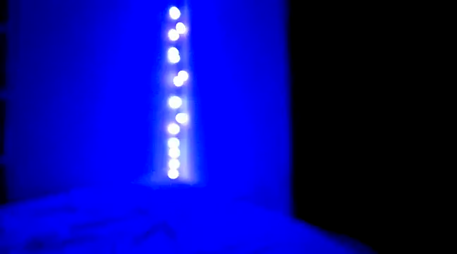 Snapshot of littlemoon0622 chatting on 18, 3, 2025 littlemoon0622 online show from 18, 3, 2025