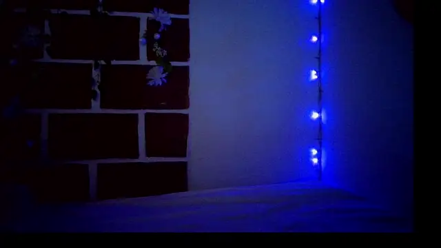 Snapshot of littlemoon0622 chatting on 19, 3, 2025 littlemoon0622 online show from 19, 3, 2025