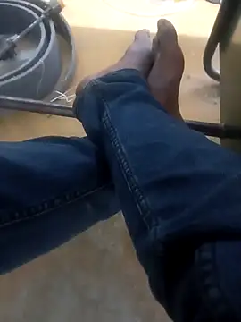 Snapshot of Tn_localboy69 chatting on 12, 3, 2025 Tn localboy69 online show from 12, 3, 2025