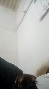 Snapshot of Tn_localboy69 chatting on 13, 3, 2025 Tn localboy69 online show from 13, 3, 2025