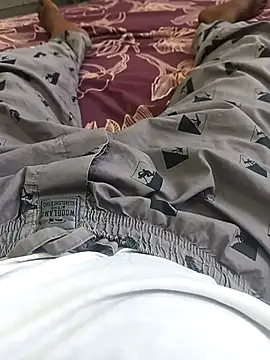 Snapshot of Tn_localboy69 chatting on 28, 9, 2025 Tn localboy69 online show from 28, 9, 2025