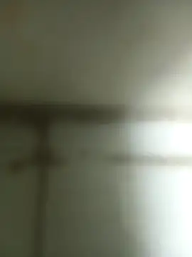 Snapshot of Tn_localboy69 chatting on 14, 2, 2026 Tn localboy69 online show from 14, 2, 2026