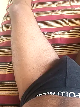 Snapshot of Tn_localboy69 chatting on 13, 3, 2026 Tn localboy69 online show from 13, 3, 2026