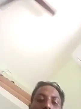 Snapshot of Tn_localboy69 chatting on 21, 3, 2026 Tn localboy69 online show from 21, 3, 2026