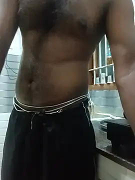 Snapshot of Tn_localboy69 chatting on 18, 7, 2026 Tn localboy69 online show from 18, 7, 2026