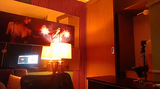 tatiana lc online show from 6, 3, 2025