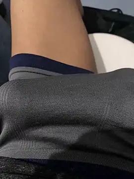 TacosDeCanasta online show from 18, 3, 2025