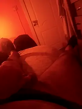 hardlinesex online show from 4, 4, 2026