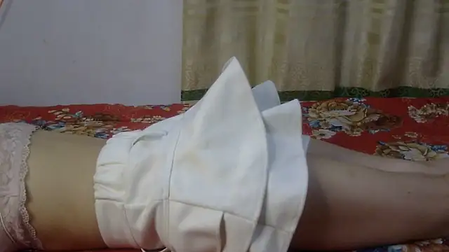 Snapshot of eye_spyy chatting on 18, 7, 2026 eye spyy online show from 18, 7, 2026