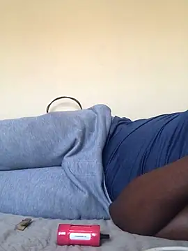 Snapshot of bigdaddiete chatting on 7, 7, 2026 bigdaddiete online show from 7, 7, 2026