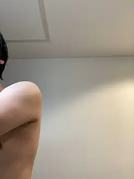 waka3232 online show from 9, 9, 2025