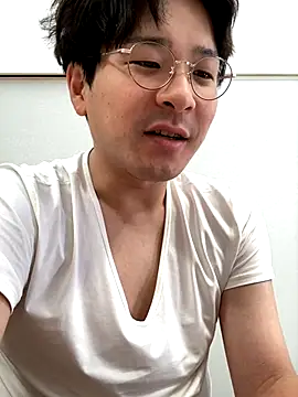 waka3232 online show from 18, 9, 2025