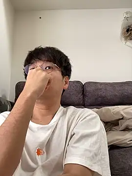 waka3232 online show from 23, 9, 2025