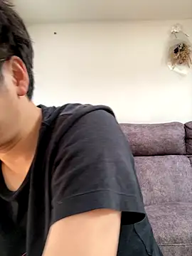 waka3232 online show from 1, 10, 2025