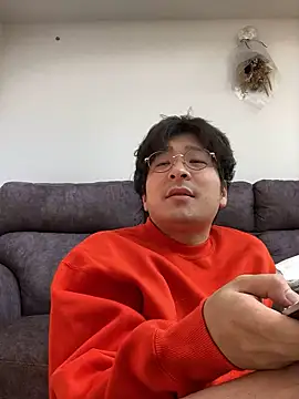 waka3232 online show from 26, 10, 2025