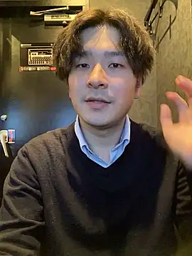 waka3232 online show from 31, 10, 2025