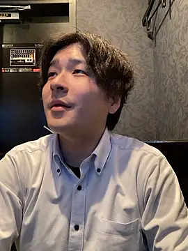 waka3232 online show from 14, 11, 2025