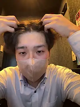 waka3232 online show from 1, 3, 2026