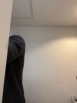 waka3232 online show from 6, 4, 2026