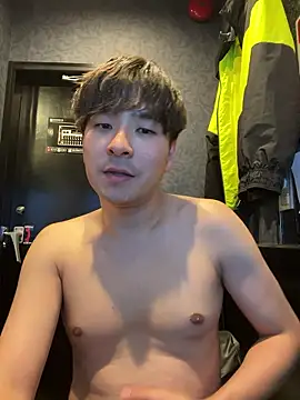 waka3232 online show from 8, 4, 2026