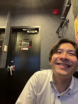 Snapshot of waka3232 chatting on 18, 6, 2026 waka3232 online show from 18, 6, 2026