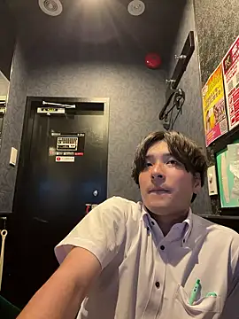 Snapshot of waka3232 chatting on 14, 7, 2026 waka3232 online show from 14, 7, 2026