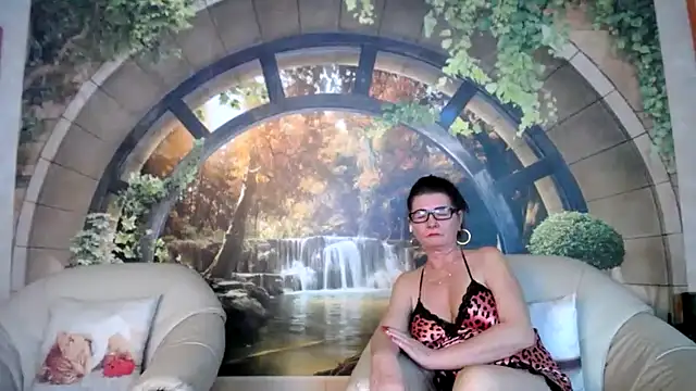 Kathylovexxx online show from 2, 4, 2026