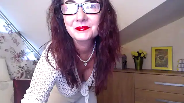 Snapshot of Kathylovexxx chatting on 30, 6, 2026 Kathylovexxx online show from 30, 6, 2026