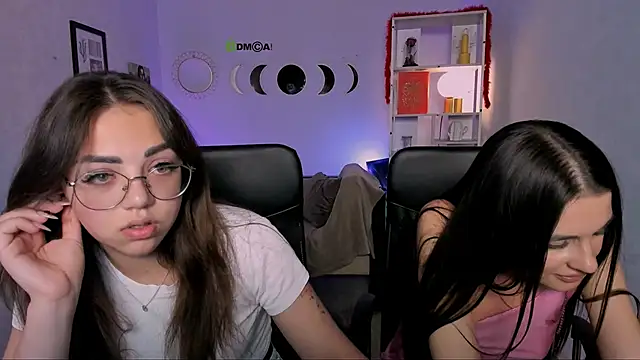 kiki swan online show from 7, 5, 2026