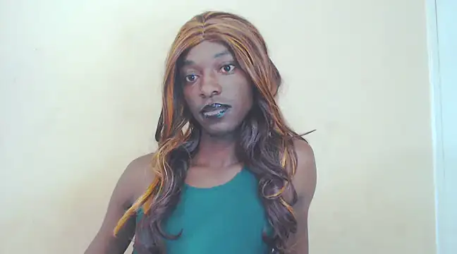 DarkTwink20 online show from 7, 3, 2025