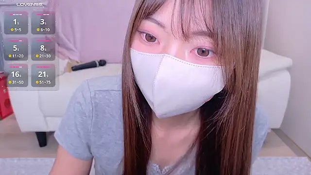Snapshot of Ran-o0_0o chatting on 11, 7, 2026 Ran-o0 0o online show from 11, 7, 2026