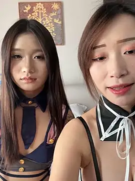 TOP yoyo online show from 15, 11, 2025