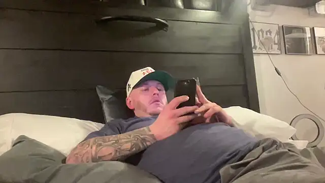 Snapshot of Thegreatwhitepipe chatting on 4, 3, 2025 Thegreatwhitepipe online show from 4, 3, 2025