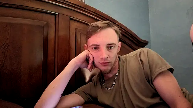 Ilovepussy1911 online show from 20, 3, 2026