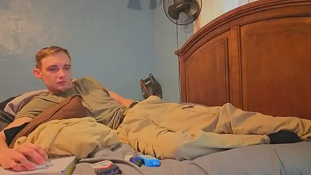 Ilovepussy1911 online show from 31, 3, 2026