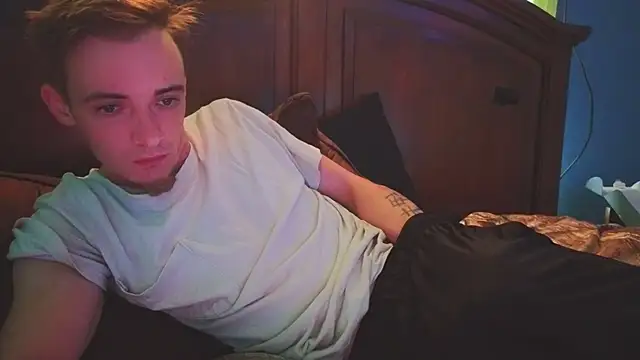 Ilovepussy1911 online show from 9, 4, 2026