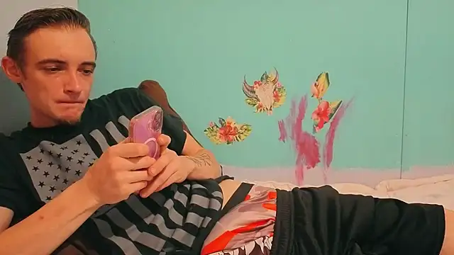 Snapshot of Ilovepussy1911 chatting on 26, 5, 2026 Ilovepussy1911 online show from 26, 5, 2026
