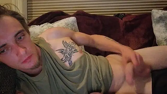 Snapshot of Ilovepussy1911 chatting on 9, 7, 2026 Ilovepussy1911 online show from 9, 7, 2026