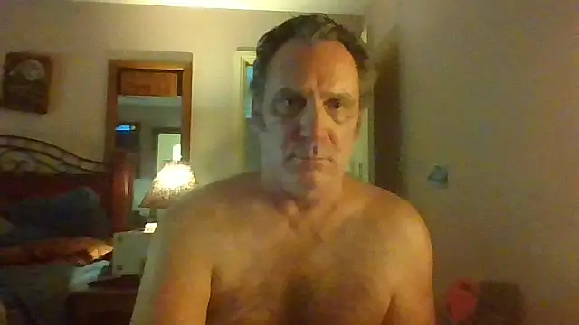 Snapshot of HunkofRock chatting on 30, 5, 2026 HunkofRock online show from 30, 5, 2026